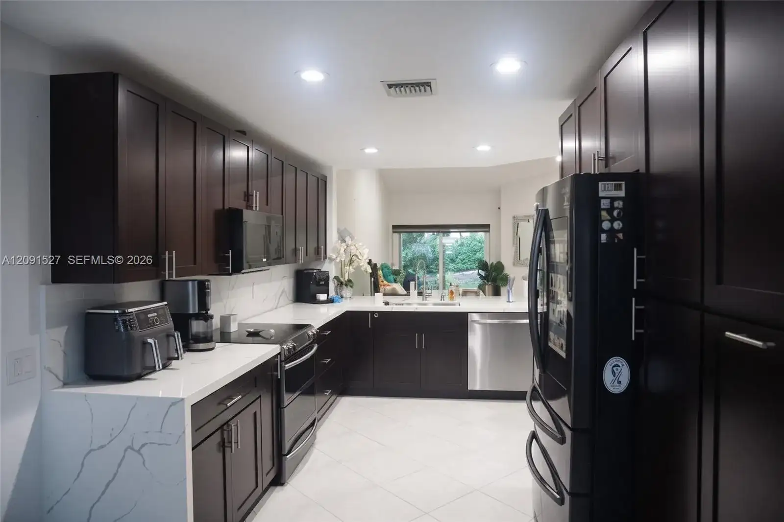 1575 Zenith Way # 1575, Weston FL 33327 photo 4