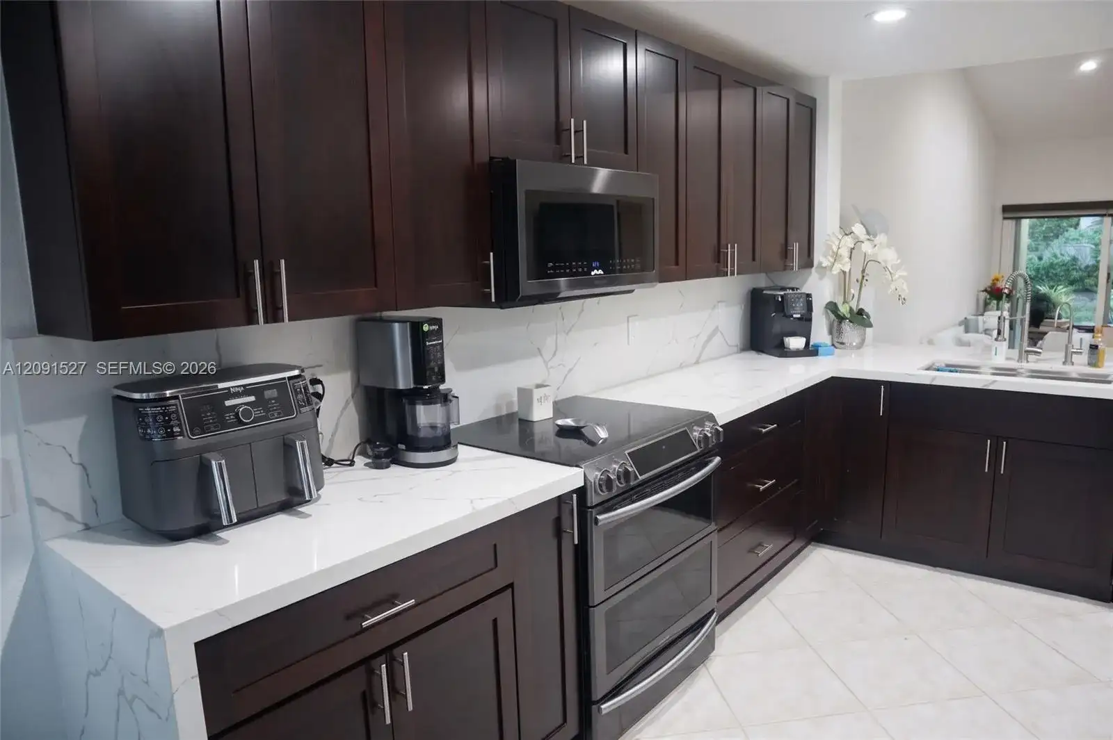 1575 Zenith Way # 1575, Weston FL 33327 photo 5