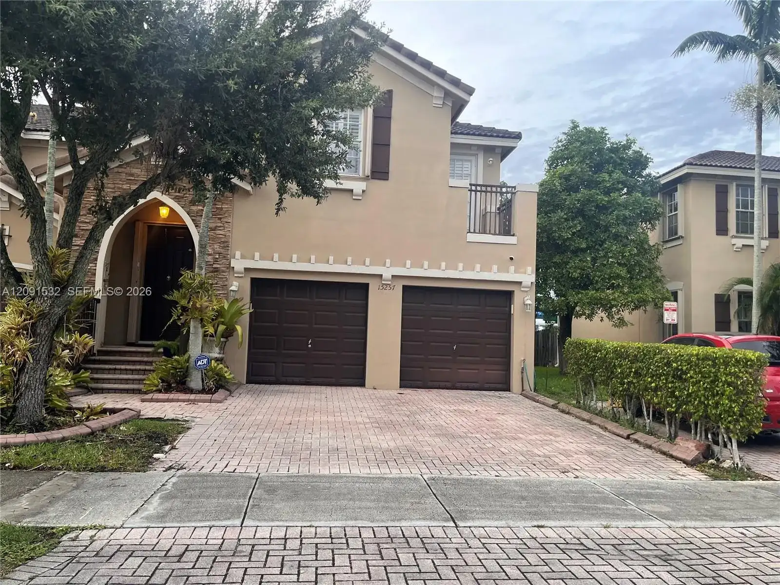 15257 SW 8th Way, Miami FL 33194 photo 4