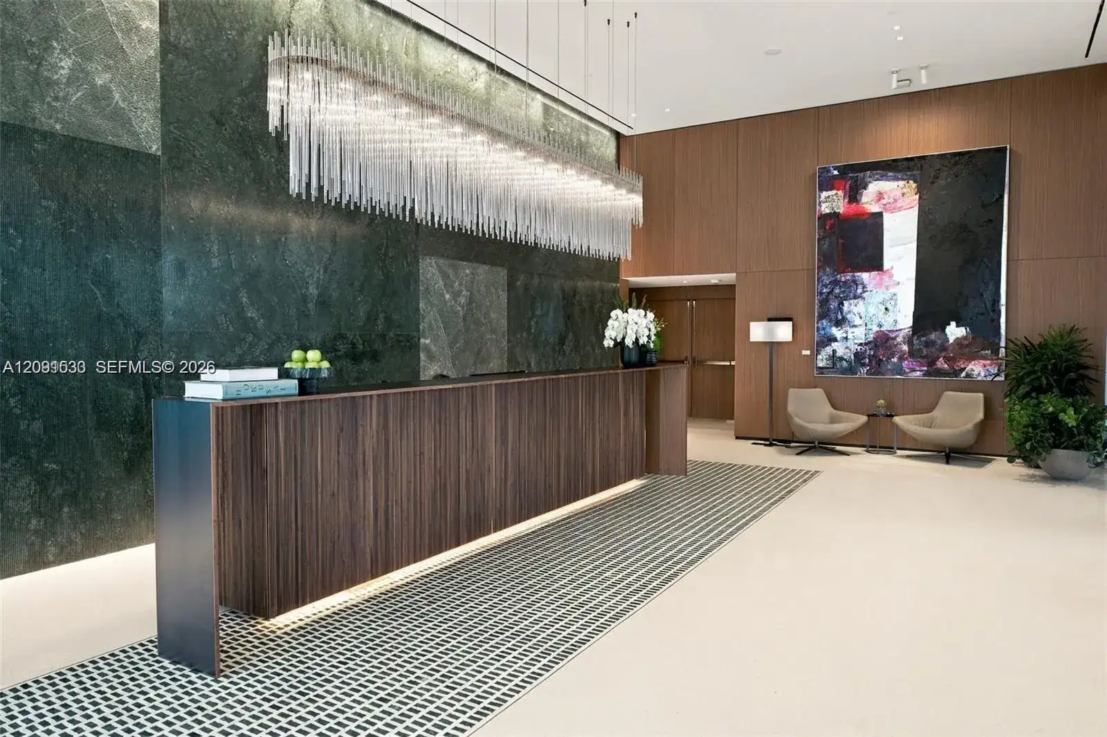1400 Biscayne Blvd # 2902, Miami FL 33132 photo 4