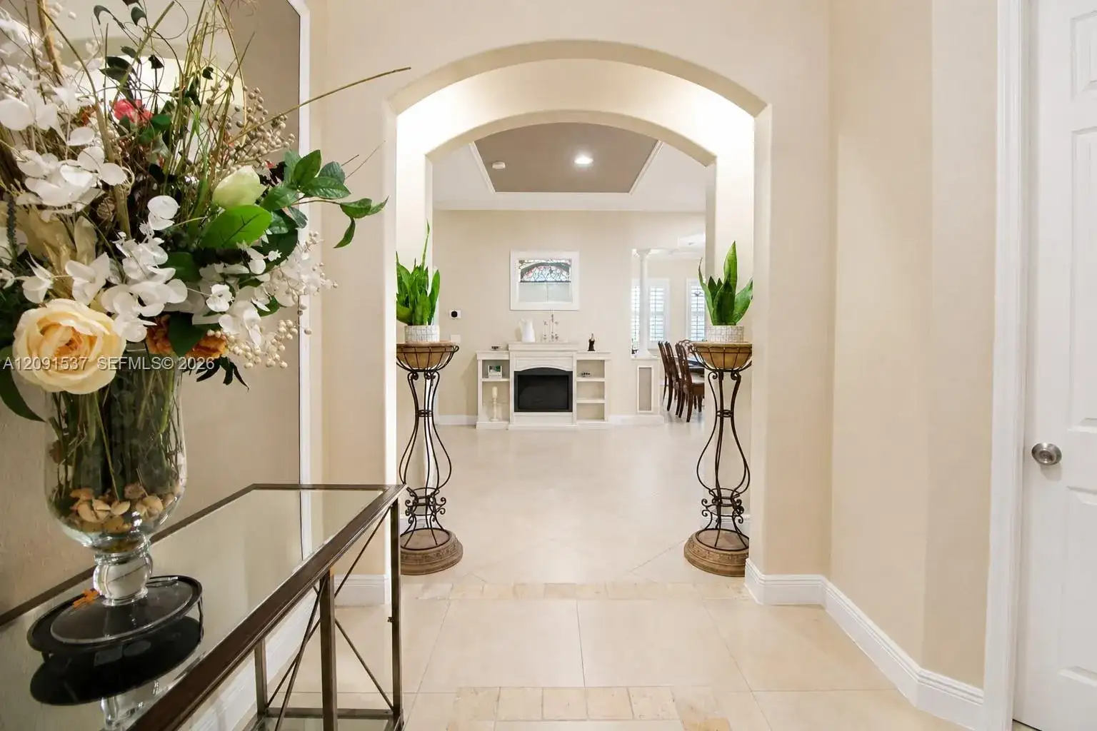 22673 SW 105th Ave, Miami FL 33190 photo 4