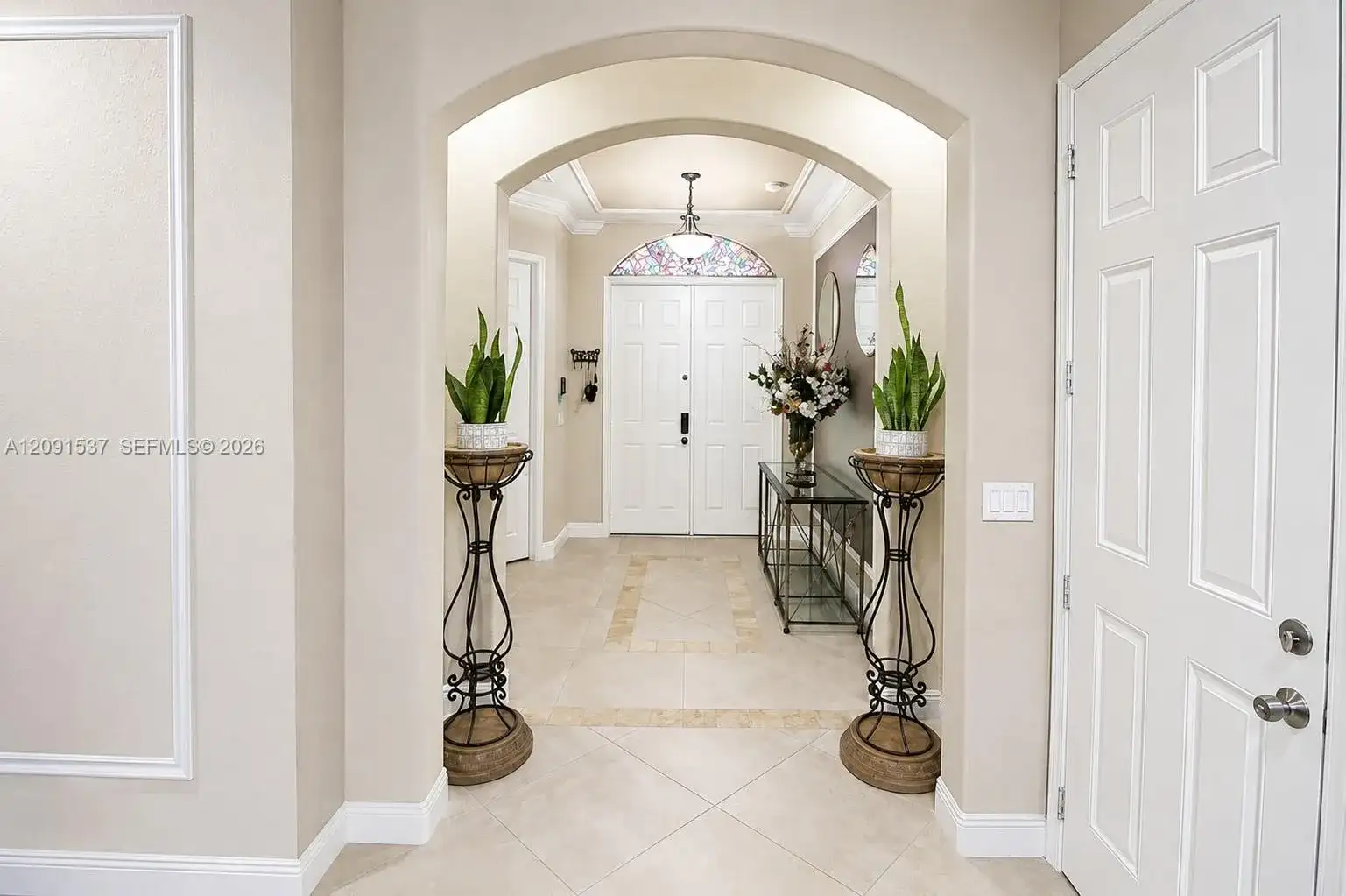 22673 SW 105th Ave, Miami FL 33190 photo 5