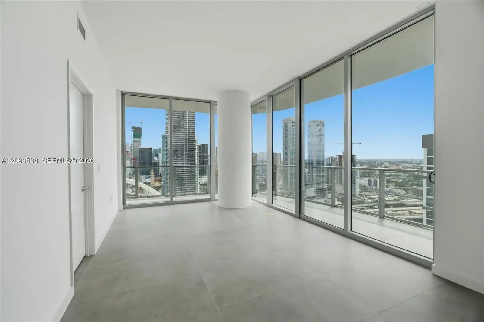 1400 Biscayne Blvd # 502, Miami FL 33132 photo 5