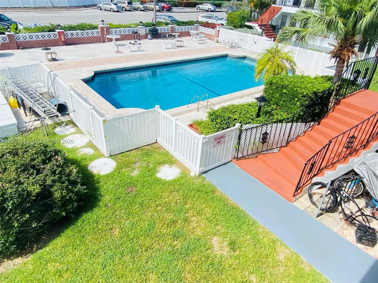 1100 Atlantic Shores Blvd # 309, Hallandale Beach FL 33009 photo 2
