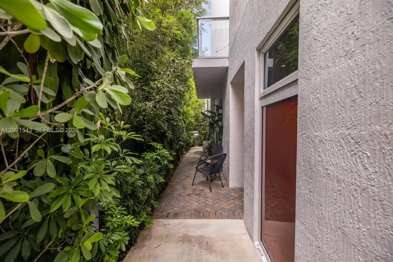 455 NE 39th St # 103, Miami FL 33137 photo 3