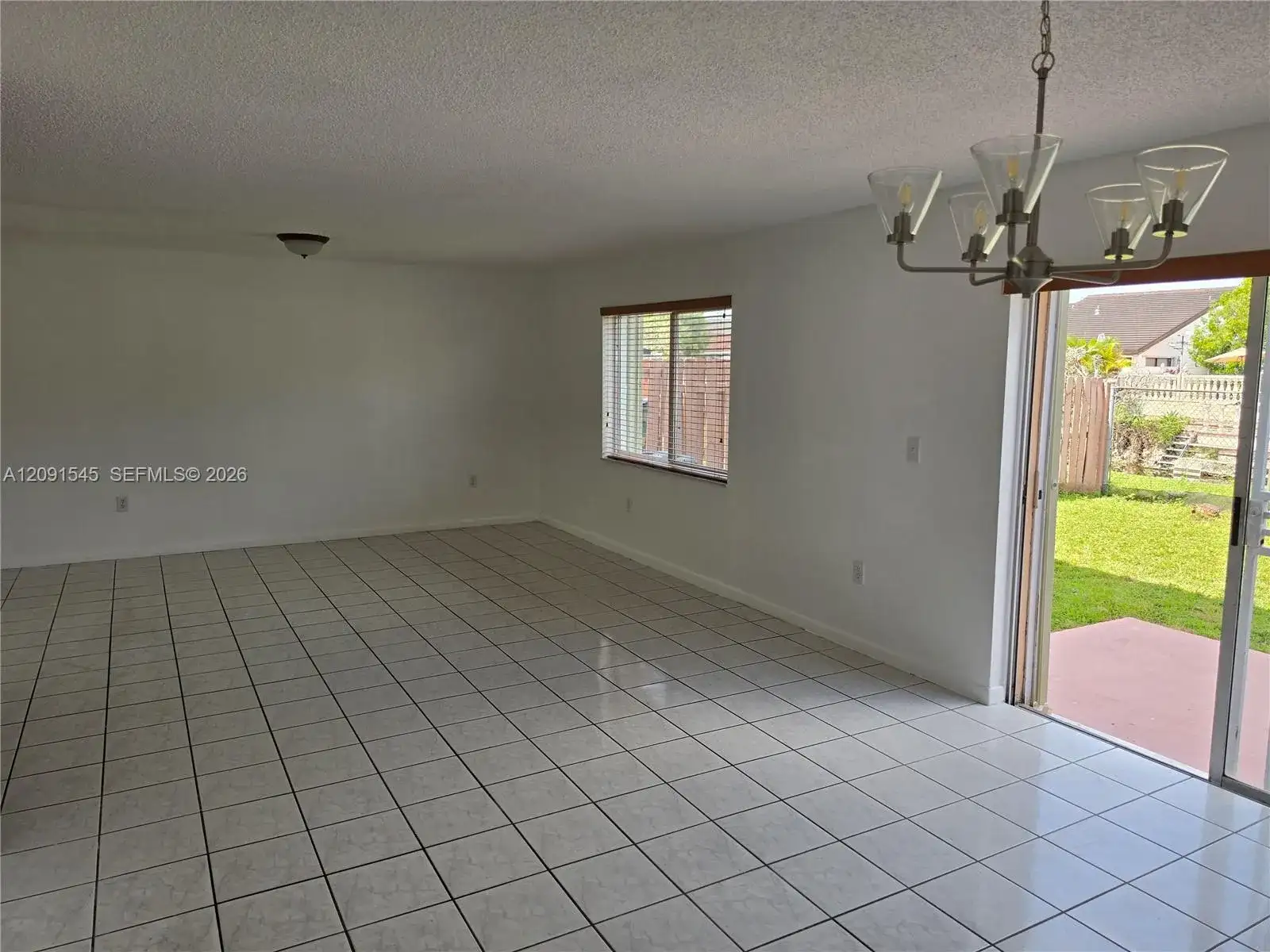 13407 SW 62nd St # 1, Miami FL 33183 photo 3