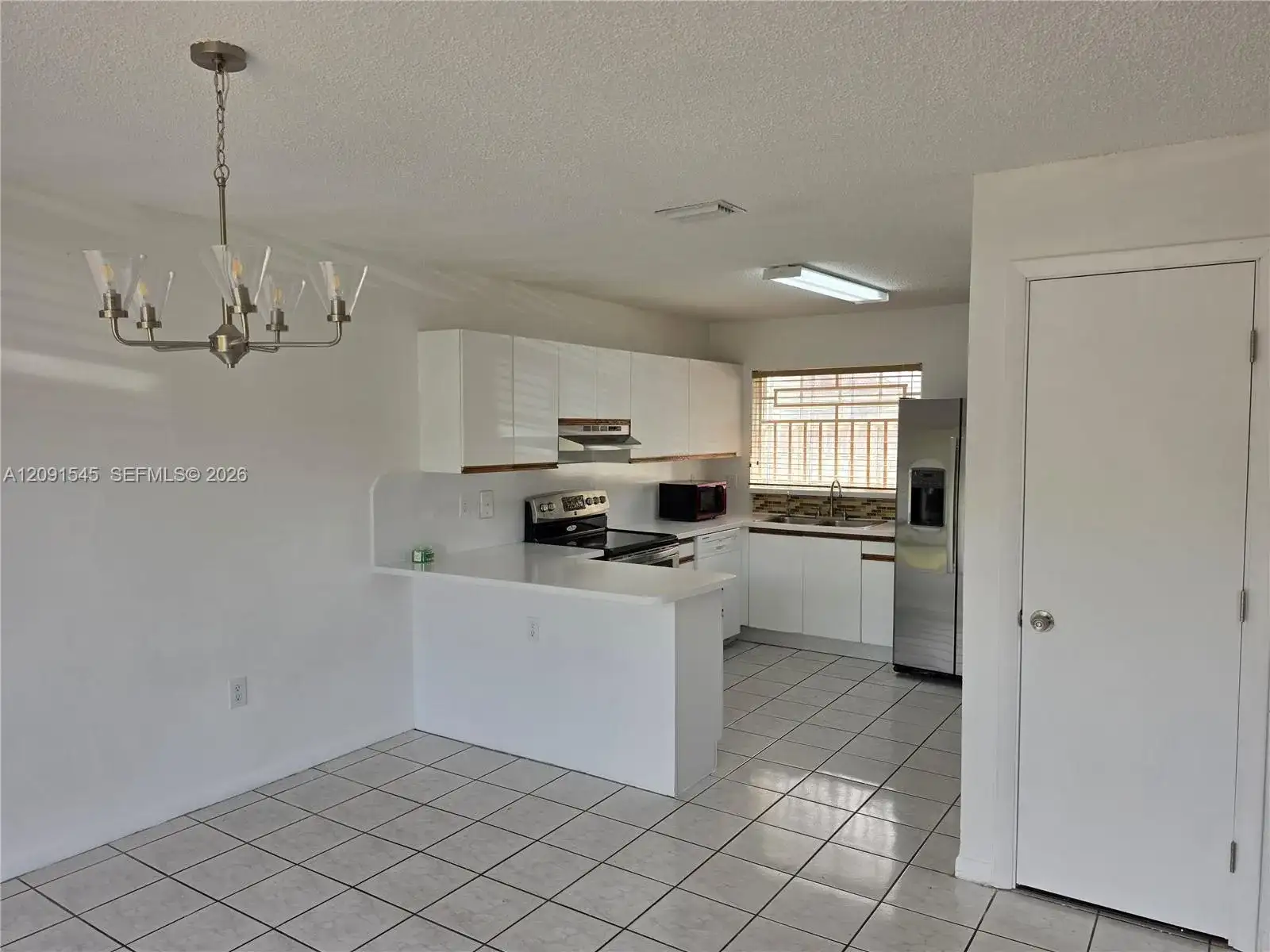 13407 SW 62nd St # 1, Miami FL 33183 photo 5