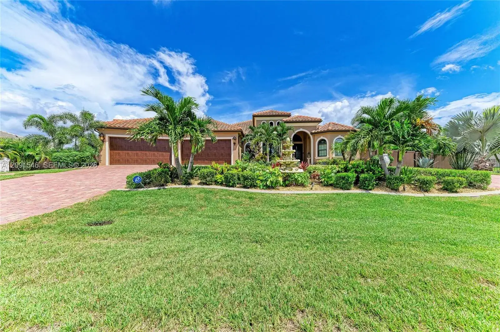 16488 Liggett Circle, Port Charlotte FL 33981 photo 2