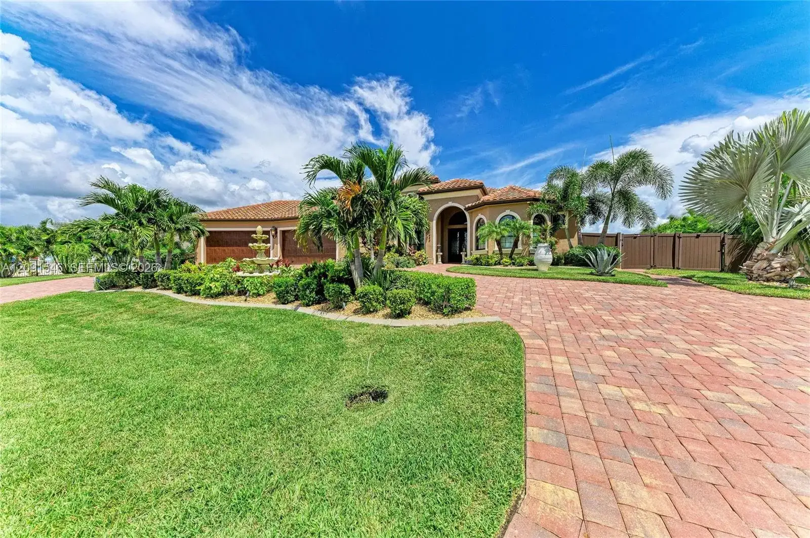 16488 Liggett Circle, Port Charlotte FL 33981 photo 3