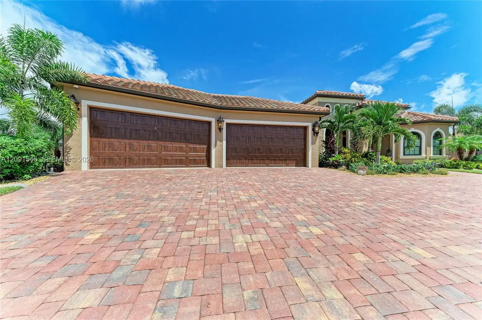 16488 Liggett Circle, Port Charlotte FL 33981 photo 5