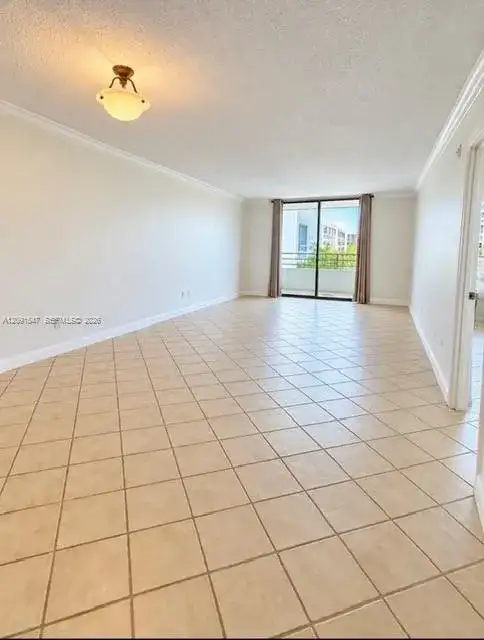 600 Three Islands Blvd # 616, Hallandale Beach FL 33009 photo 5