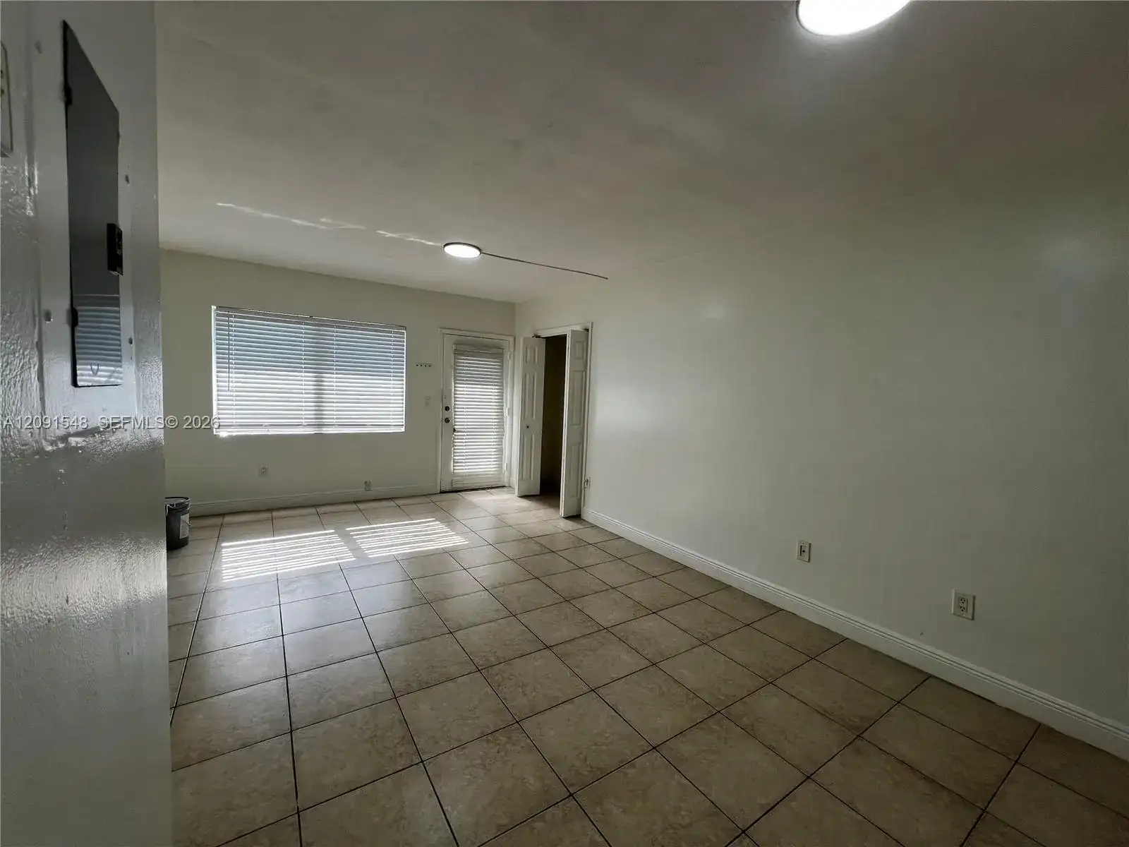 2072 NE 169th St # 8, North Miami Beach FL 33162 photo 5