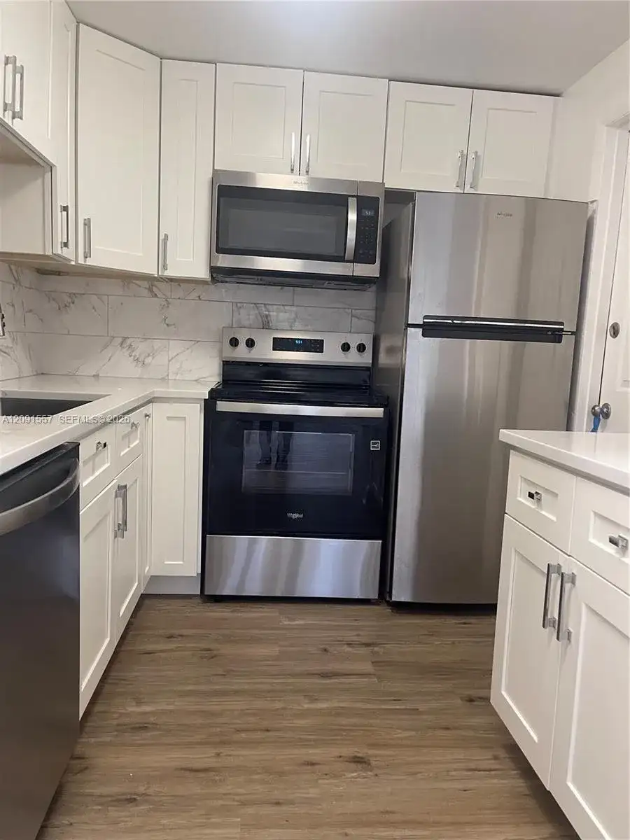 636 NW 13th St # 0230, Boca Raton FL 33486 photo 4