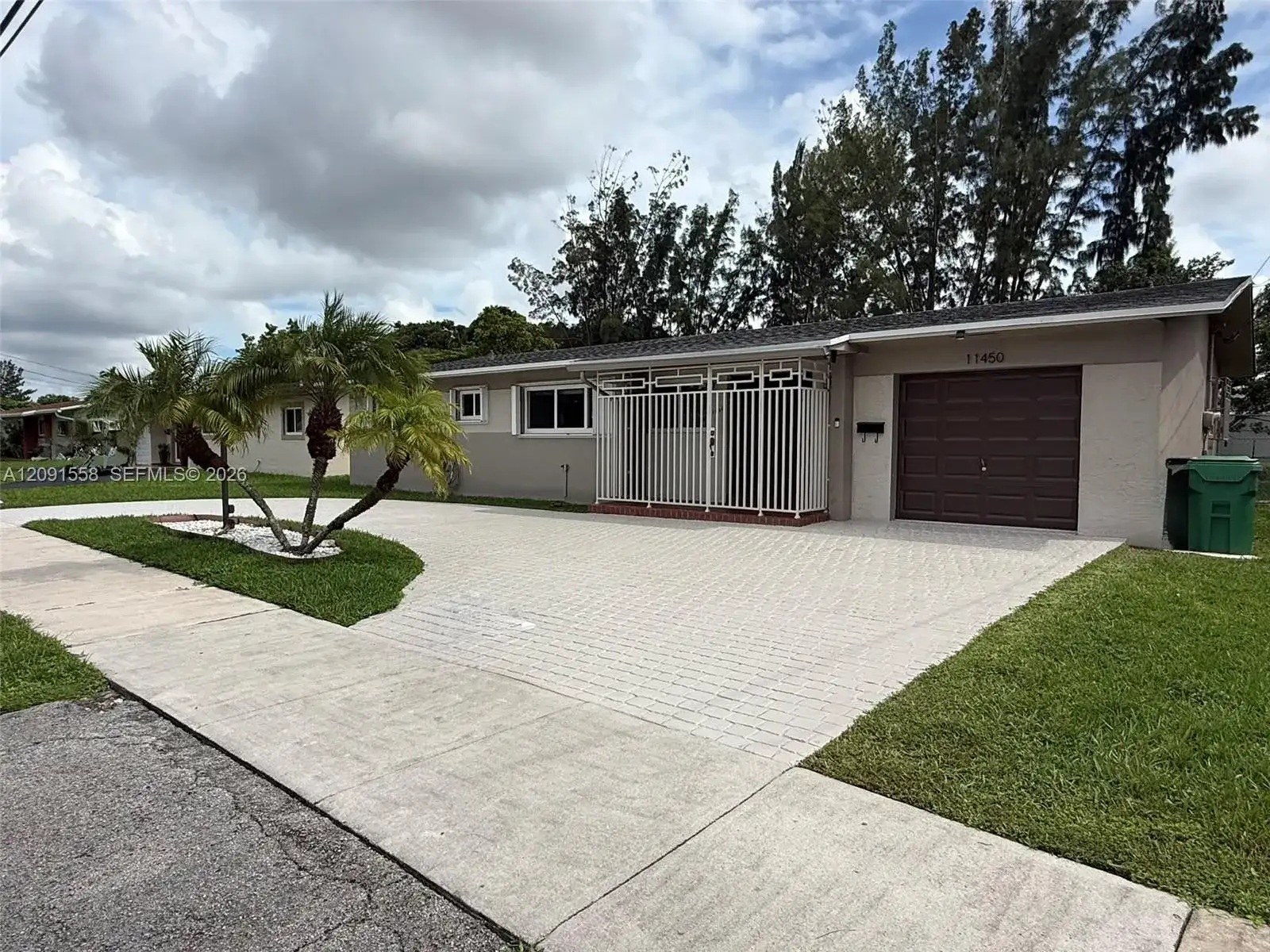 11450 SW 47th Ter # 11450, Miami FL 33165 photo 2