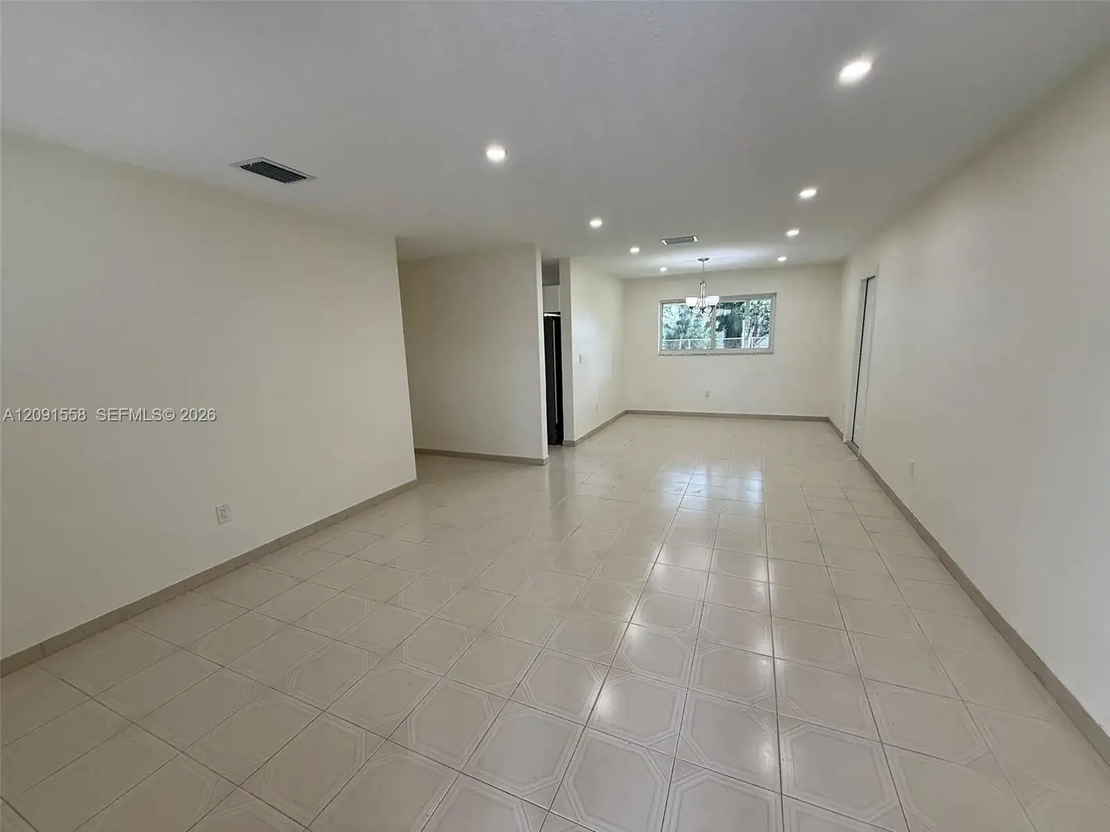 11450 SW 47th Ter # 11450, Miami FL 33165 photo 3
