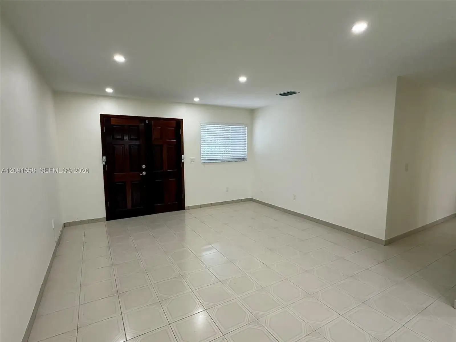 11450 SW 47th Ter # 11450, Miami FL 33165 photo 4