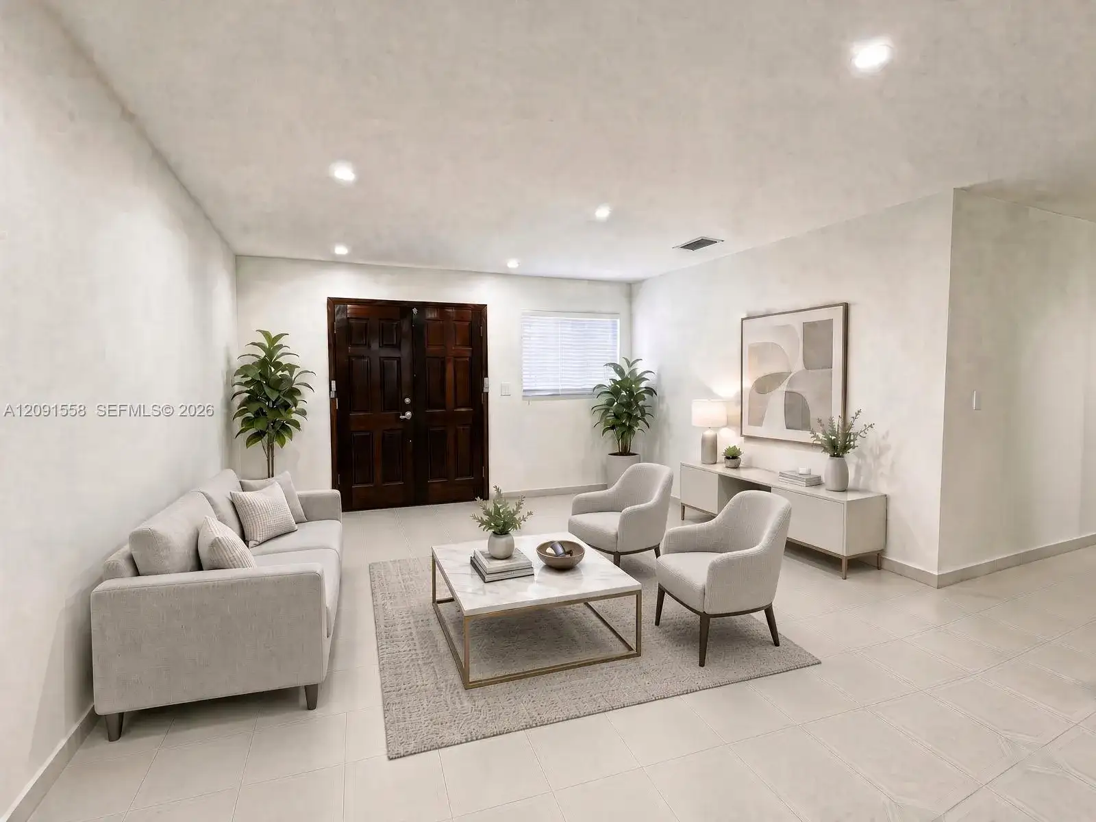 11450 SW 47th Ter # 11450, Miami FL 33165 photo 5
