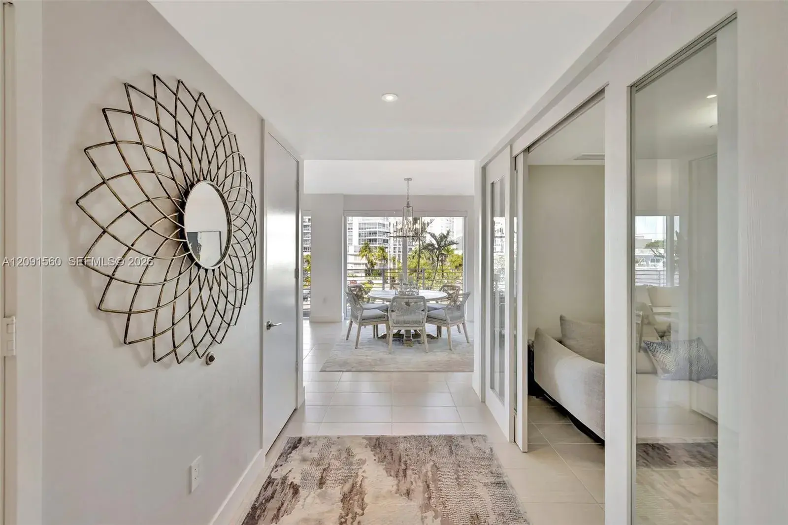 612 Bayshore Dr # 301, Fort Lauderdale FL 33304
