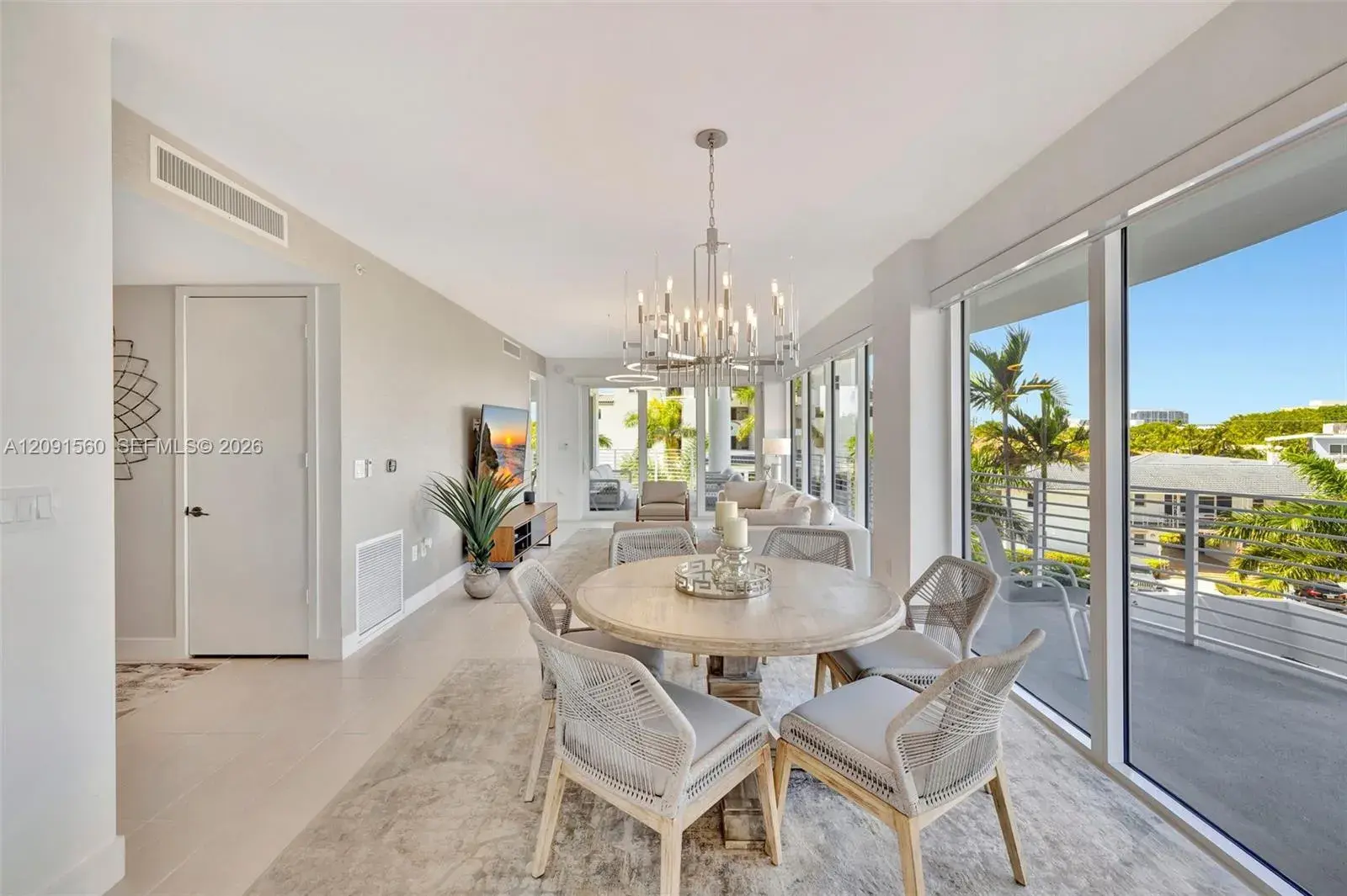 612 Bayshore Dr # 301, Fort Lauderdale FL 33304