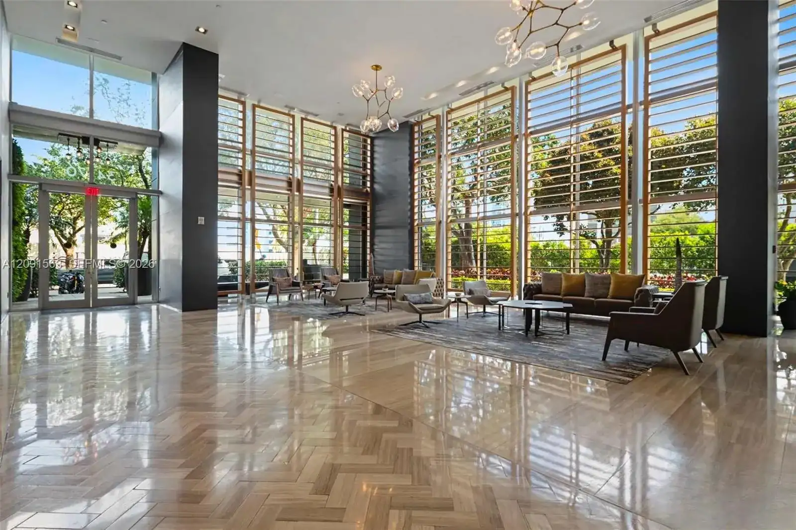 3470 E Coast Ave # H0302, Miami FL 33137 photo 2