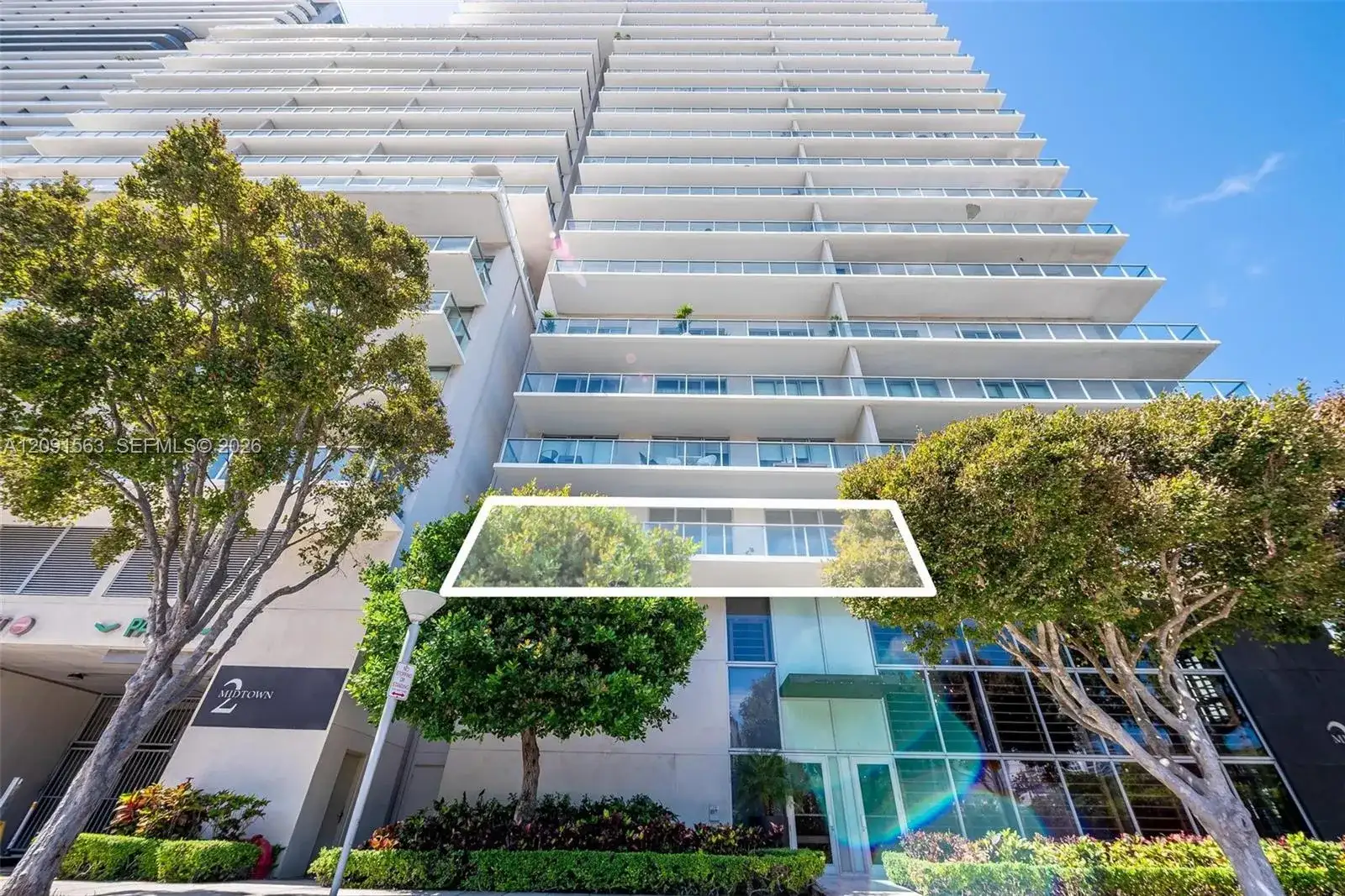 3470 E Coast Ave # H0302, Miami FL 33137 photo 3
