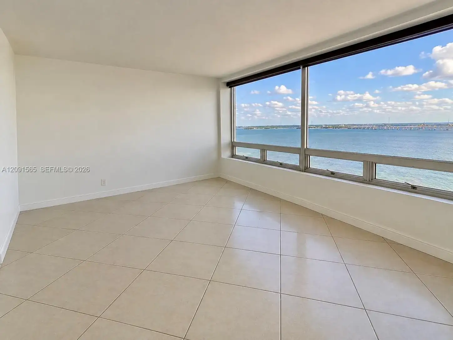 1541 Brickell Ave # A1401, Miami FL 33129 photo 3