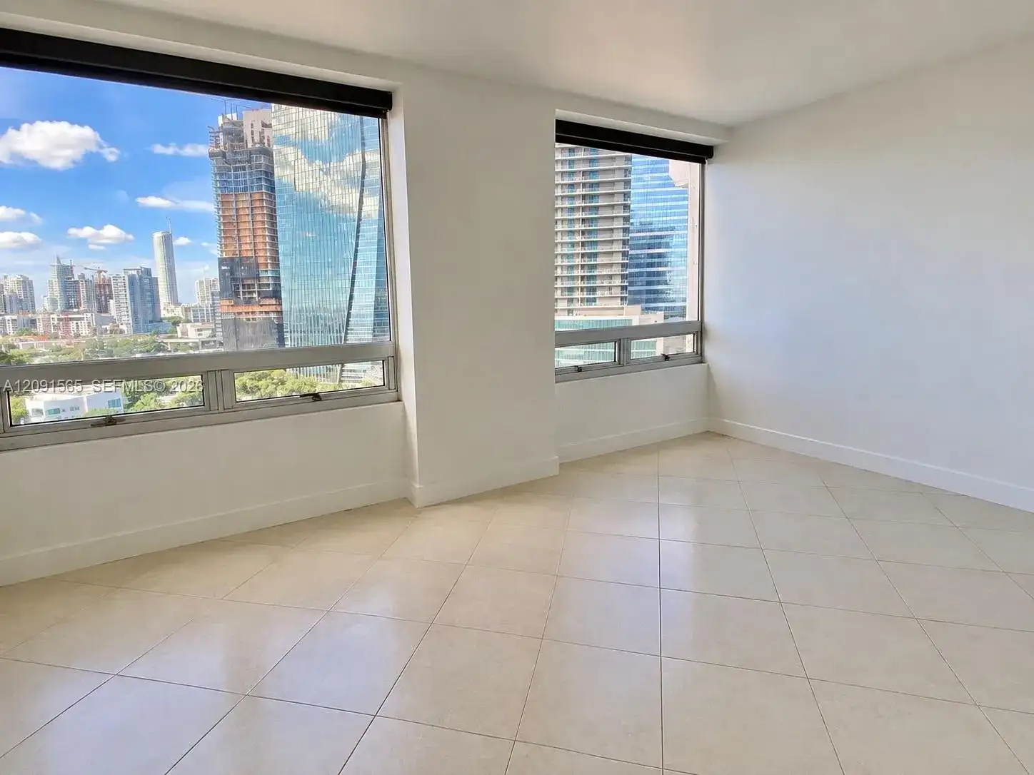 1541 Brickell Ave # A1401, Miami FL 33129 photo 5