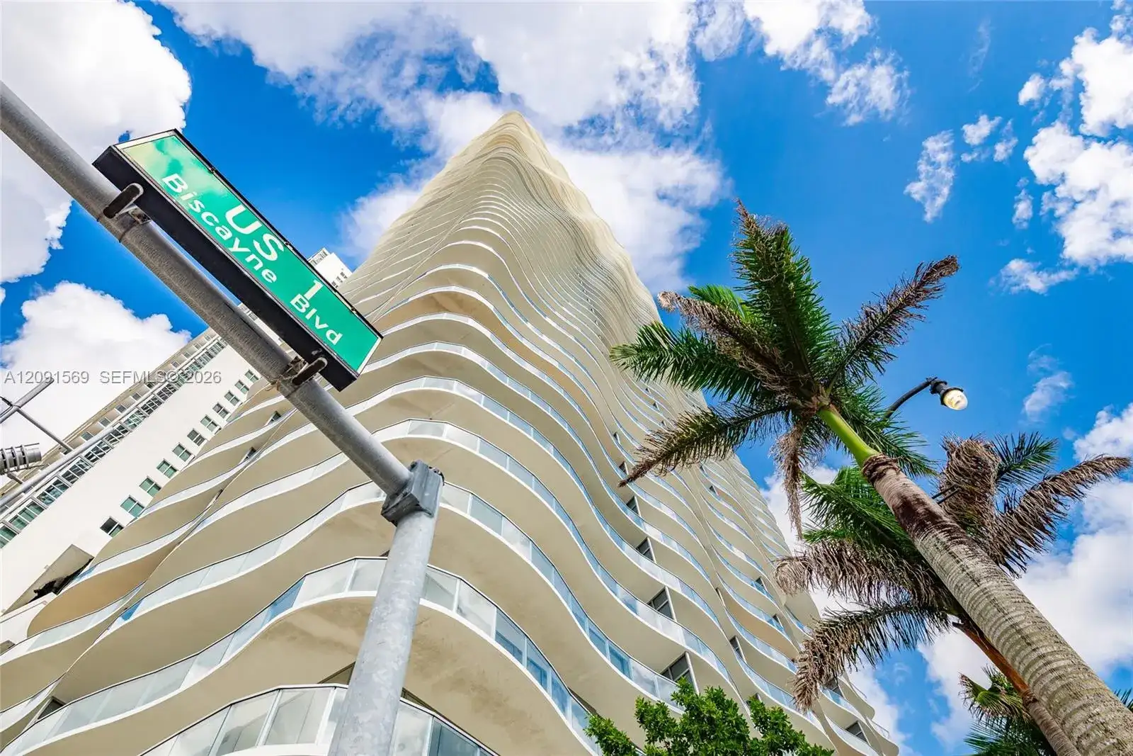 1400 Biscayne Blvd # 405, Miami FL 33132 photo 4