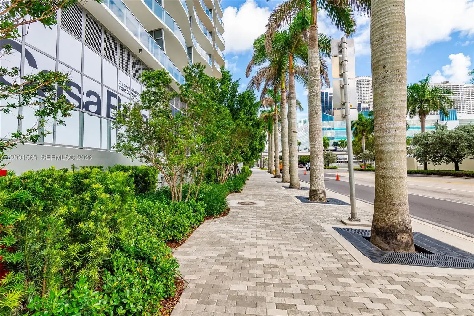 1400 Biscayne Blvd # 405, Miami FL 33132 photo 5