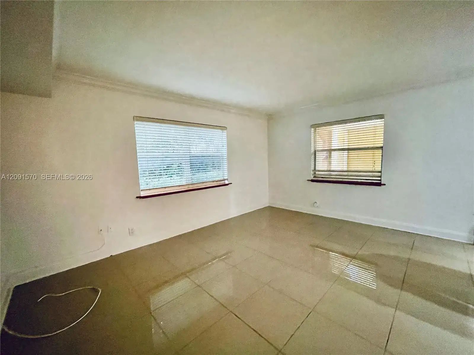 811 NE 14th Pl # 4, Fort Lauderdale FL 33304 photo 4