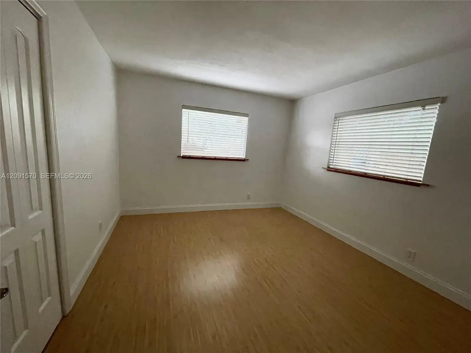 811 NE 14th Pl # 4, Fort Lauderdale FL 33304 photo 5
