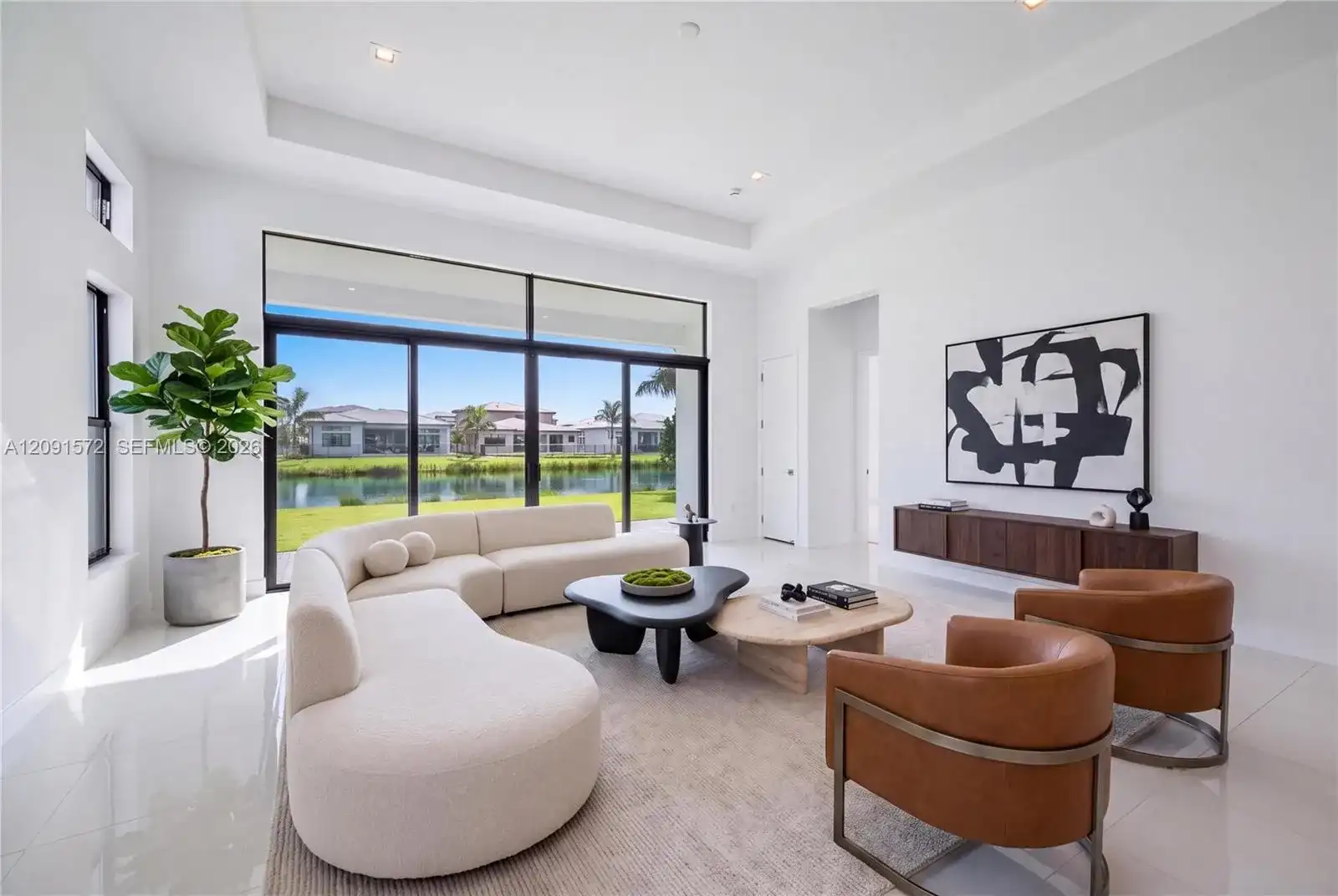 20342 Juniper Bay Ave, Boca Raton FL 33434