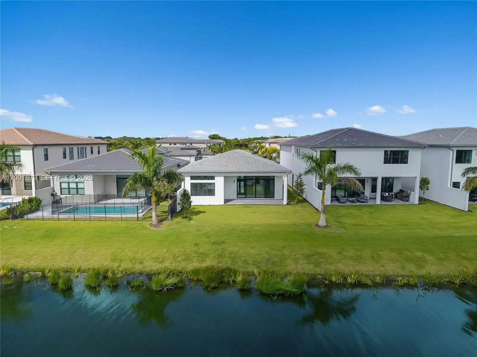 20342 Juniper Bay Ave, Boca Raton FL 33434 photo 4