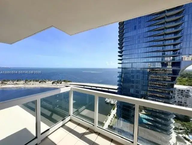 2451 Brickell Ave, Miami FL 33129