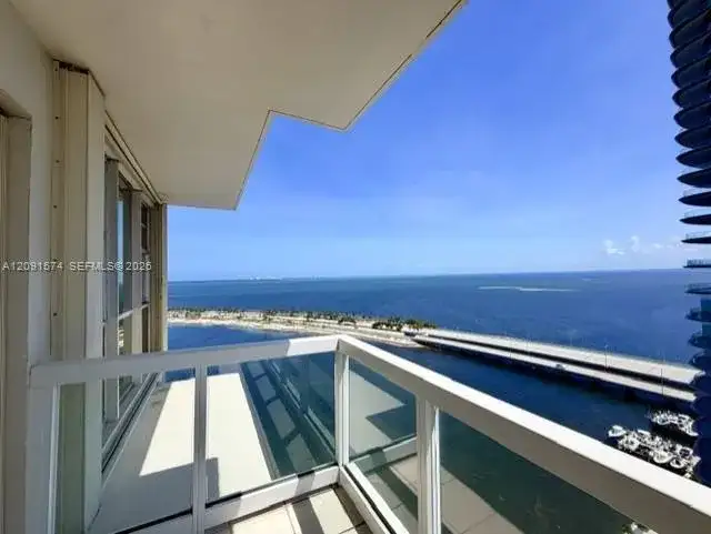 2451 Brickell Ave, Miami FL 33129 photo 3