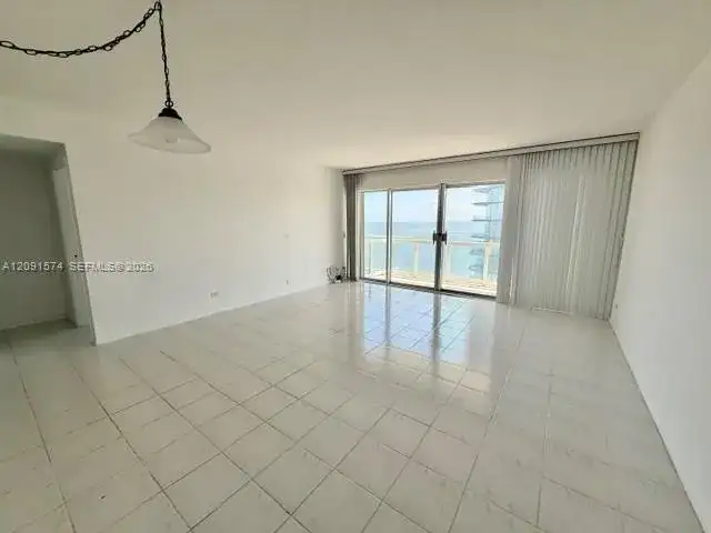 2451 Brickell Ave, Miami FL 33129 photo 4