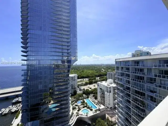 2451 Brickell Ave, Miami FL 33129 photo 5