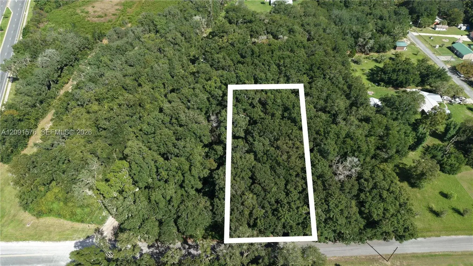 104 Twin Lake Grove Dr, Other City - In The State Of Florida FL 32148