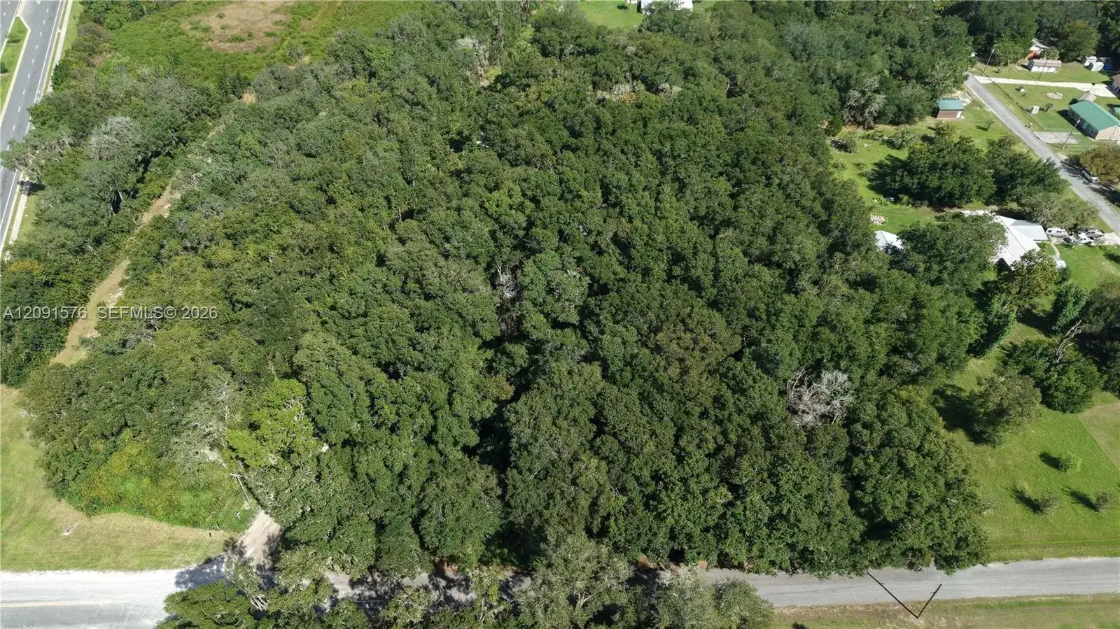 104 Twin Lake Grove Dr, Other City - In The State Of Florida FL 32148 photo 4