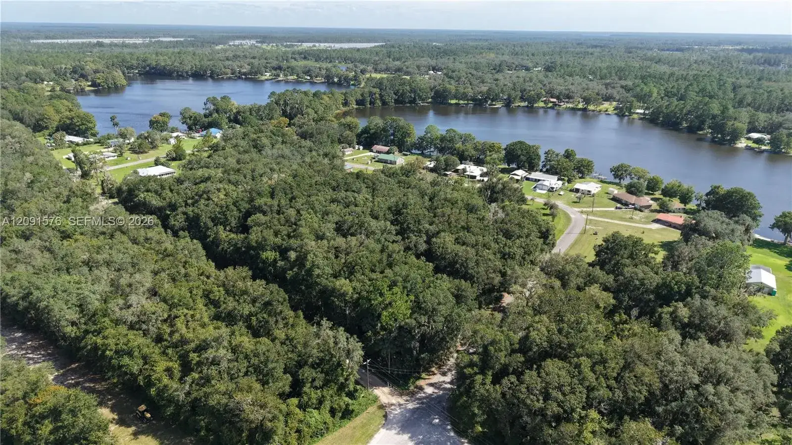 104 Twin Lake Grove Dr, Other City - In The State Of Florida FL 32148 photo 5