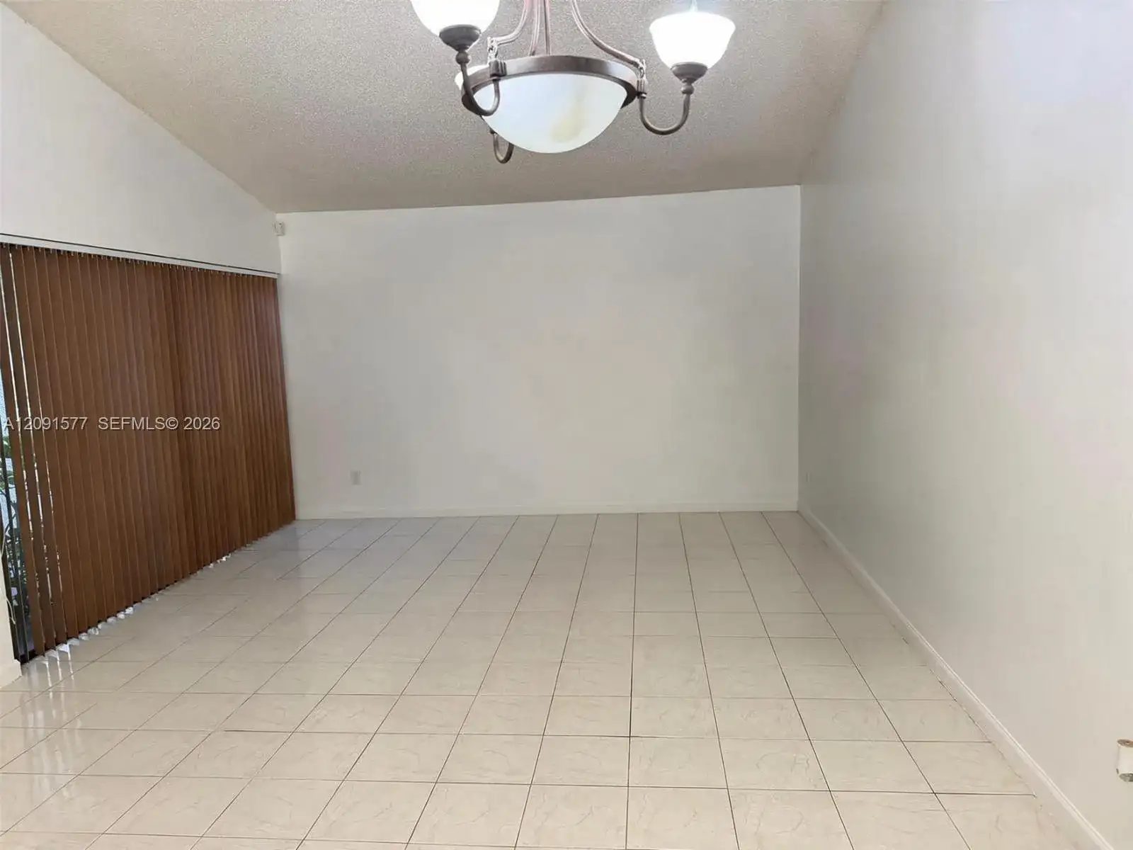 14812 SW 124th Ct, Miami FL 33186 photo 5