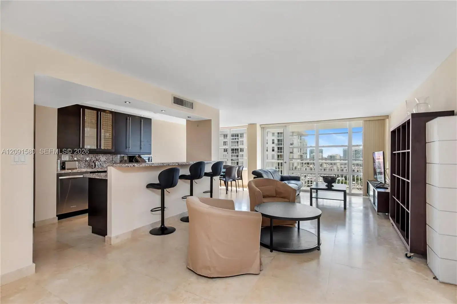 231 174th St # 2106, Sunny Isles Beach FL 33160 photo 3