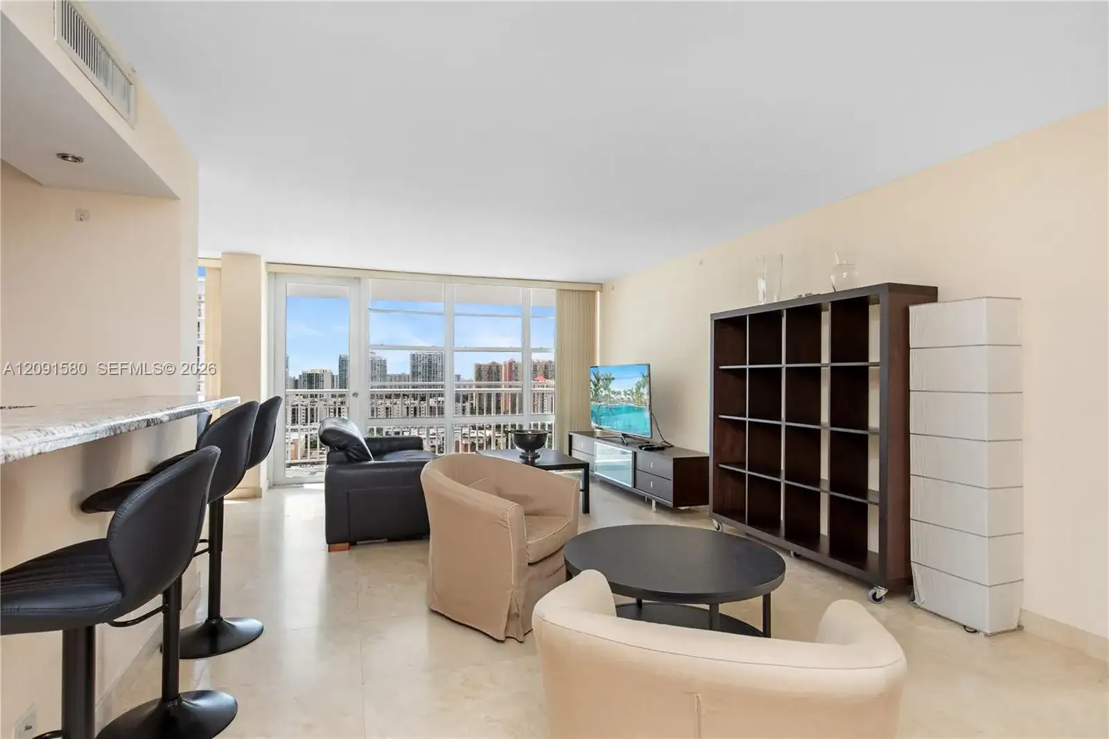 231 174th St # 2106, Sunny Isles Beach FL 33160 photo 4
