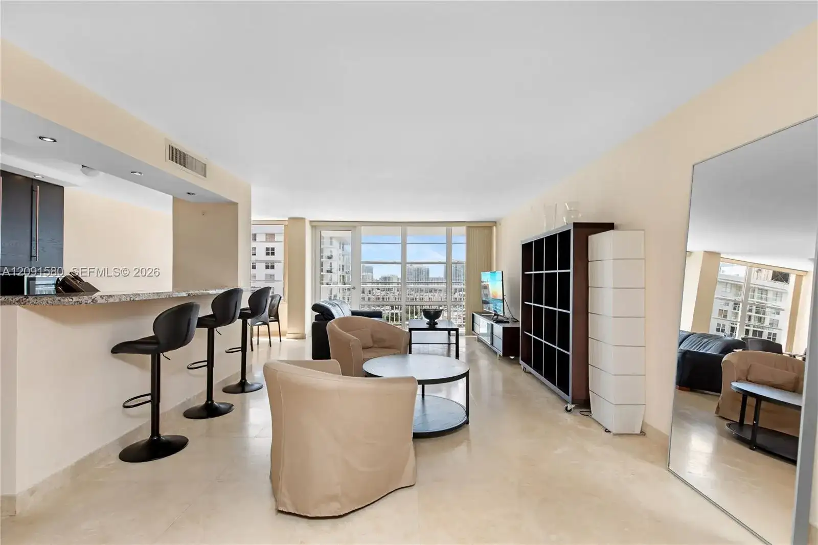 231 174th St # 2106, Sunny Isles Beach FL 33160 photo 5