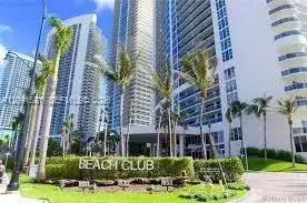 1850 S Ocean Dr # 610, Hallandale Beach FL 33009