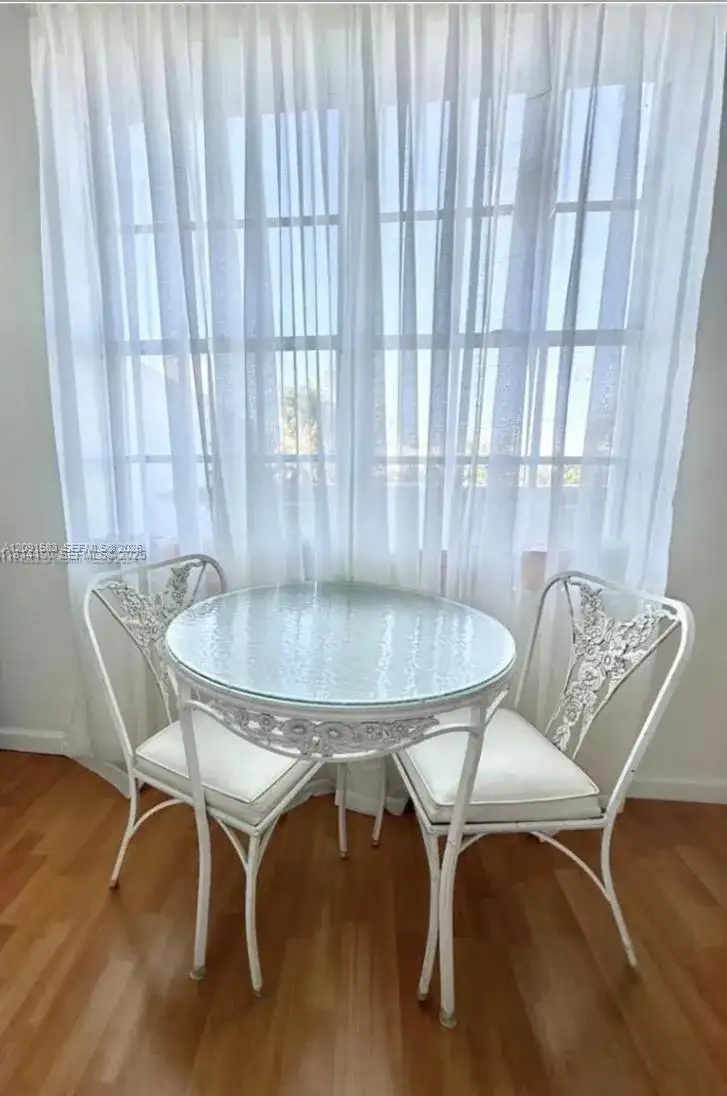 1051 Meridian Ave # 1F, Miami Beach FL 33139 photo 4