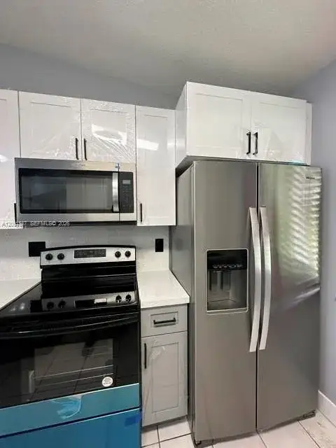 8015 Lake Dr # 201, Doral FL 33166 photo 4