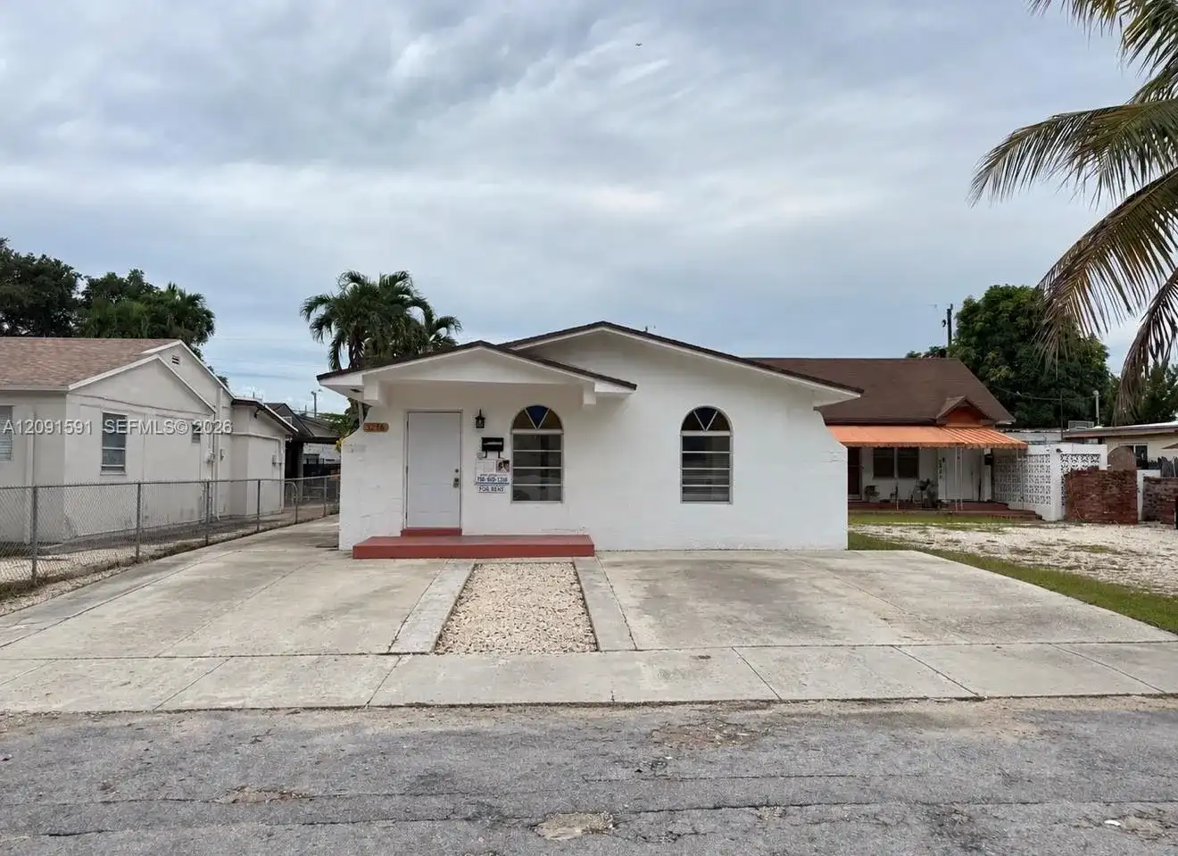 3216 SW 25th Ter # 3216, Miami FL 33133