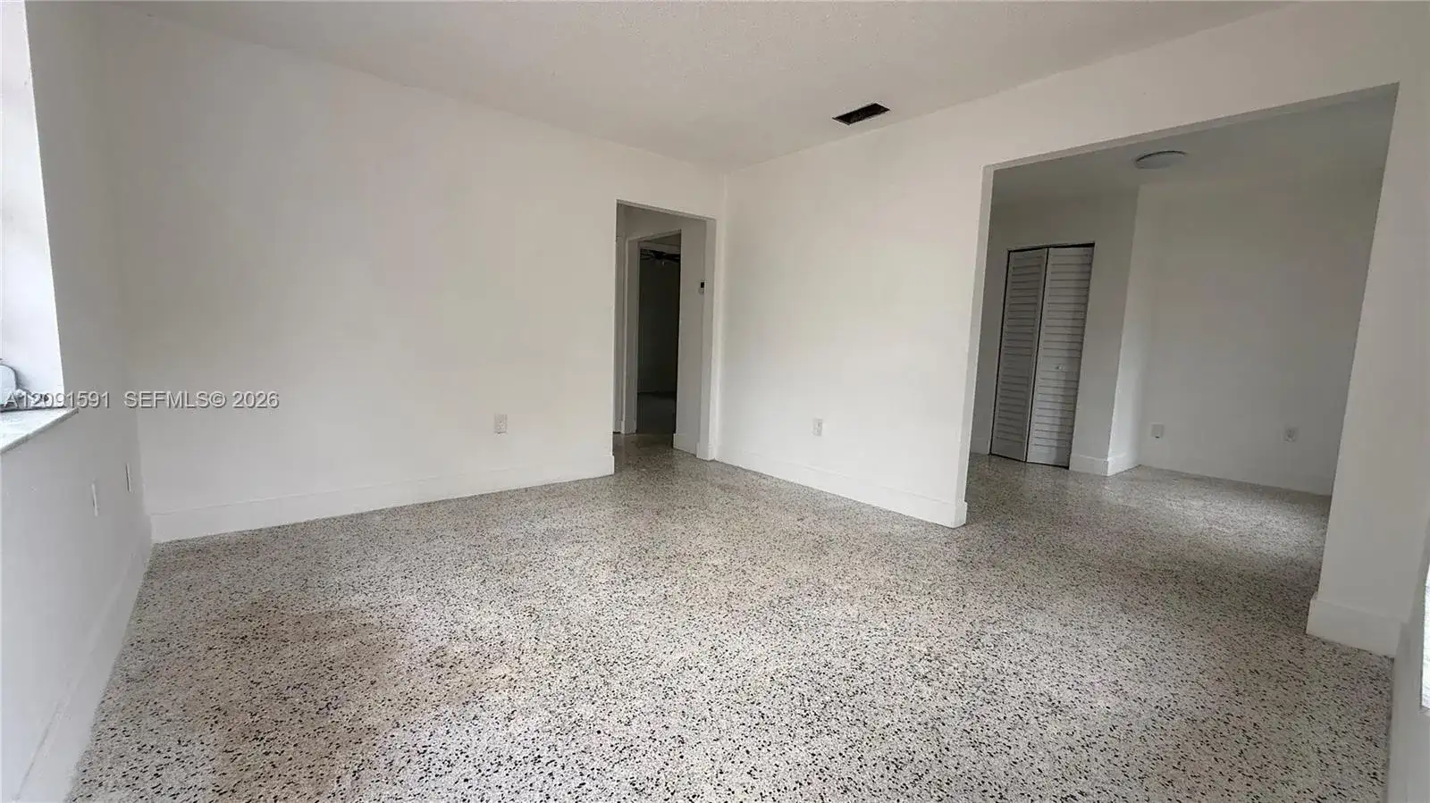 3216 SW 25th Ter # 3216, Miami FL 33133 photo 2