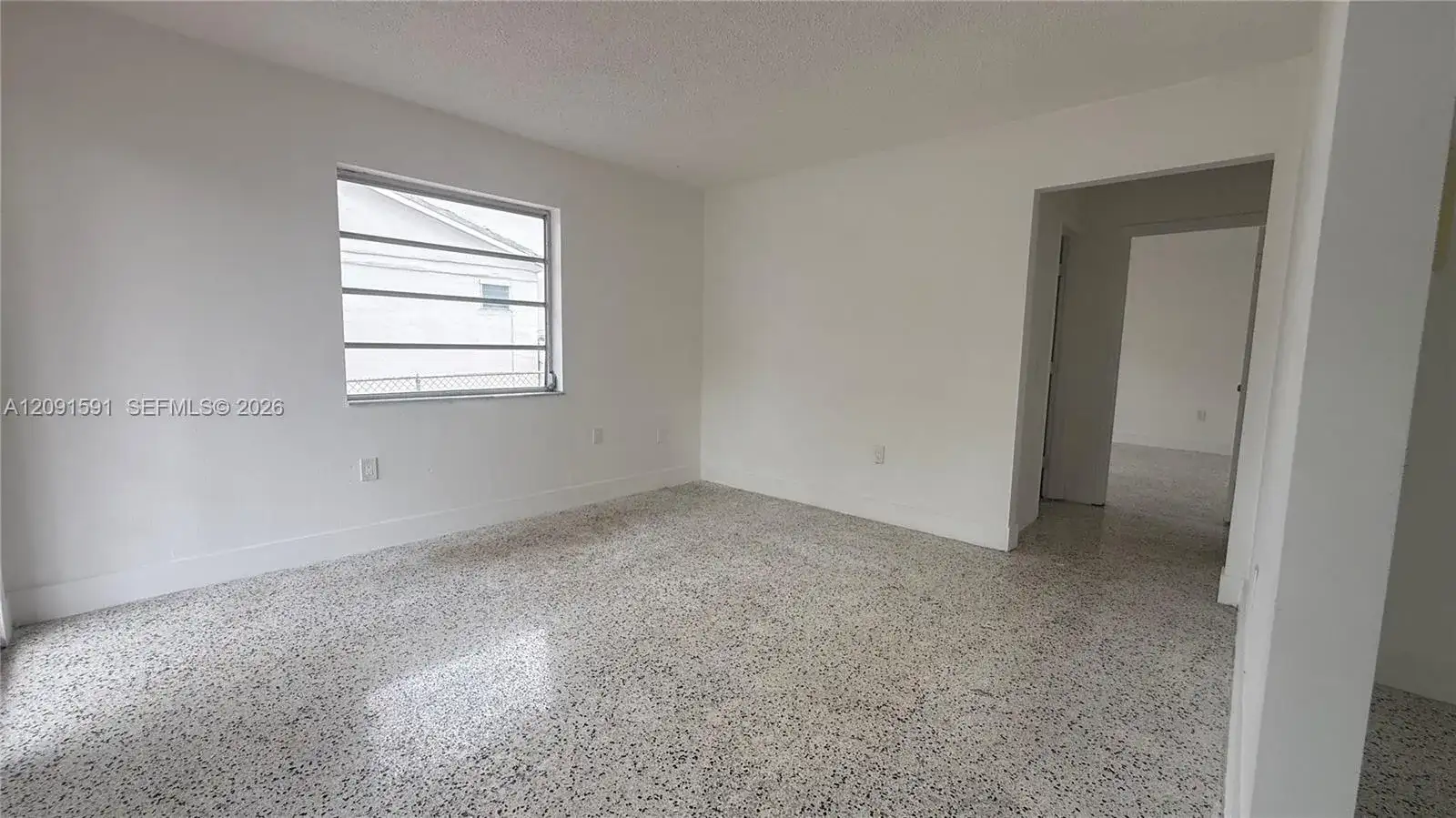 3216 SW 25th Ter # 3216, Miami FL 33133 photo 3